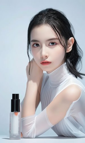 我可能不会爱你台版